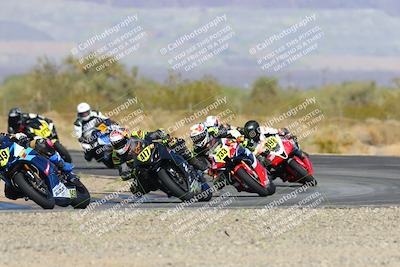 media/Mar-23-2025-CVMA (Sun) [[674f32b282]]/Race 2-Amateur Supersport Open/